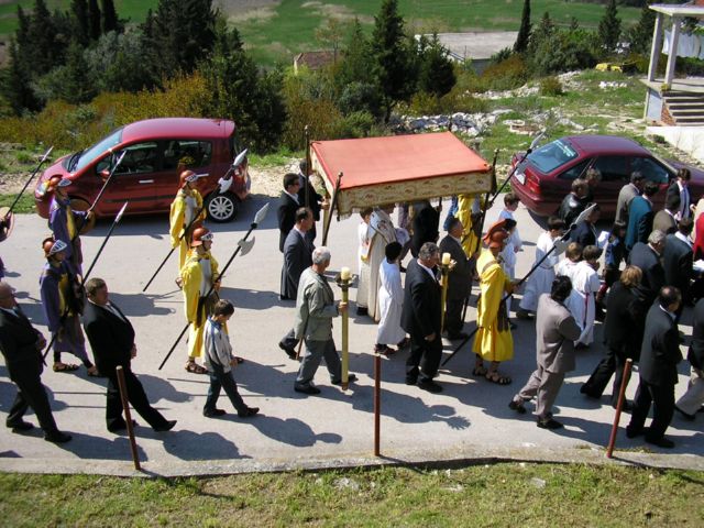 procesija (5)